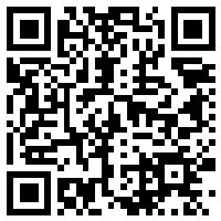 QR Code for bitcoin:13snBZUratGnsTBAGuQbP2cqR72mpmb39k