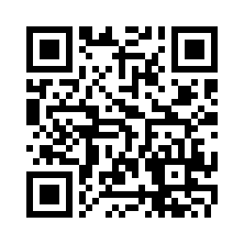 QR Code for bitcoin:13snP5AJ979YFrDEVDrBsemHyuEjDN5UhK