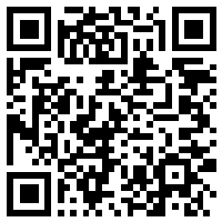 QR Code for bitcoin:13snRonoLGSx9dahTu2od2SnMa6jdPXTST