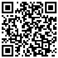 QR Code for bitcoin:13snWQHTNoNuWiDoYZiEeC83tDYYuBKfL1