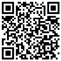 QR Code for bitcoin:13snpog2yzi7G4fsm6napsMs2moR2MT59B