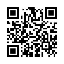 QR Code for bitcoin:13snuwFdxRN8d3W1jx2w577QCCQvouLCdJ