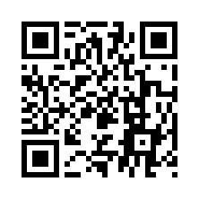 QR Code for bitcoin:13so6cwciTrP6RdsDJDbSsAztQqbAekkSk