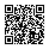 QR Code for bitcoin:13soDp9eDe2DNLmiusWevGCREEFuHbEMkg