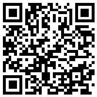 QR Code for bitcoin:13soNjvdbrS1TJK5GbzeArKmodZXFKLTd8