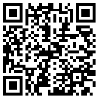 QR Code for bitcoin:13soRgxVcvGQBDP4gUWhy8rT4YriSBFVwF