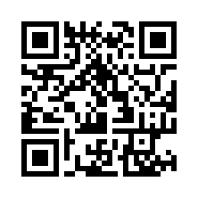 QR Code for bitcoin:13soWHFBrFnHf6D3eK95eTDSoW5jmbCFrQ