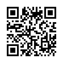 QR Code for bitcoin:13soa476C4hLbVyKDMPbL2GaBK7usy3zKS
