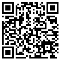 QR Code for bitcoin:13sokF7QwWguTpm476CqV7uY6wXUtVcjSc