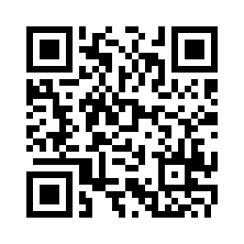 QR Code for bitcoin:13sp6xbCSJtz1dPT2qf3r3RTdZr8DRwYoD