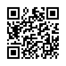 QR Code for bitcoin:13spJr5QFSBgBQ3cy9EoNVNKAu5c5xdqG9