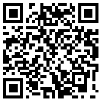 QR Code for bitcoin:13spZX2QCtB9mxvSiizQ9QG8zrQTtaqBmp