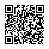 QR Code for bitcoin:13spksLLEyqqYFLRKFHqUcCEoSq6kDMaeM