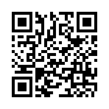 QR Code for bitcoin:13spmoQBPzpXgJoPR2m5MS5P3E4NjDHT2T