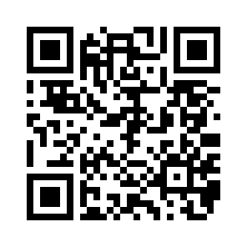 QR Code for bitcoin:13spnAFDRcGP45HMmfQfrYL2EwLPfa2ZA3