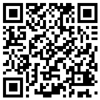 QR Code for bitcoin:13sprBhhb4DX3V3YRY5xN3MGGS82AnsgWK