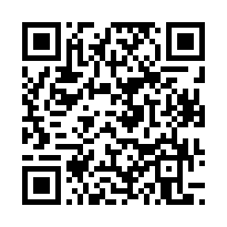 QR Code for bitcoin:13sq2qsRKXFBEz9RyDwSCpsczpFQfob4De