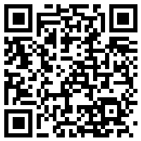 QR Code for bitcoin:13sqGpwcodzc2mHsLhRhPEc3CLaXNUmsfV