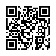 QR Code for bitcoin:13sqg8kQ9p8wN2pQ3MZxRgWe34LPcB6Fdd