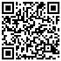 QR Code for bitcoin:13sqrdD65Sgps5M7teETapTWxNxRW3zfPR