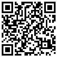 QR Code for bitcoin:13sr3WSpYm9LK5M1LtBVsRF4QpPSLmMwAE