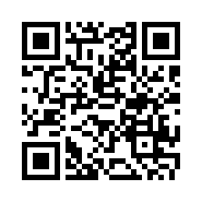 QR Code for bitcoin:13sr4vhEbSWWR4untspZQPKcEkmK6r3aFh