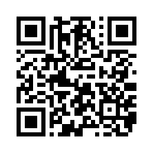 QR Code for bitcoin:13sr9M2fFAYPrDXzF3zicAyAZ18DYuSaqm