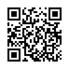 QR Code for bitcoin:13srG4dGy41RvH4uRV6TCrVJZnNPcAzCRz