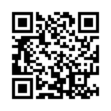 QR Code for bitcoin:13srVGZUzuLehmcutvcErpktpXkUN6PbUM