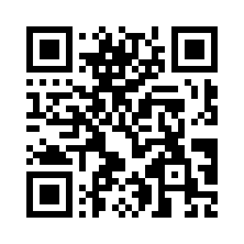QR Code for bitcoin:13srjxgssoVuQtp5i5ZX2At6hyJ9BMSyL4