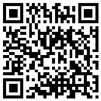 QR Code for bitcoin:13srtED4F7tLMey7YmthgpGweKAyPXS8dq