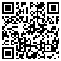 QR Code for bitcoin:13srxLQavvUZFsSLp19gp7DWRChnR2TUQV
