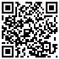 QR Code for bitcoin:13ss3BMcgi76ReMALXBmKLEnyborbTNjJA