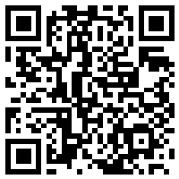 QR Code for bitcoin:13ss77MSLk6q2RbCg5GohNWHDbcezZfmj9