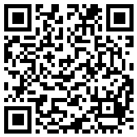 QR Code for bitcoin:13ssFbkpU5iLKk3YGLhjJ9Ub4eQsonTzkk