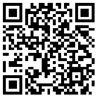 QR Code for bitcoin:13ssHhfre79vBd8ZPgWrxiD2xAxhVewr2o