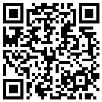 QR Code for bitcoin:13ssPkzmXeYGtpQ7e1s7TtdMPJrTRTjurB