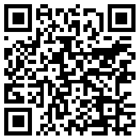 QR Code for bitcoin:13ssQSPjfBejhtXZ7o9re1piHiC8C4Eb8f