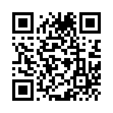 QR Code for bitcoin:13ssTnFvievqLSdKeg8kY9to1amwsRhcJE