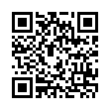 QR Code for bitcoin:13ssof1TKnsJyjJrf9t1ZreC1AHfzv78M8