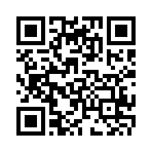 QR Code for bitcoin:13ssxGTFGnVb9fooLShDhi9j5HzprMCCgX