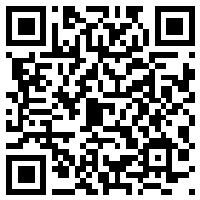 QR Code for bitcoin:13st1Lo7upAP3KYm8mRctfswctb9M5US3Y