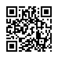 QR Code for bitcoin:13st6tYVUFesb7buUnFZKpTQLXc7MmULpy