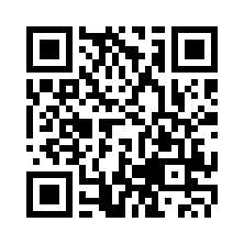 QR Code for bitcoin:13st8sP4S7D6e5xAzjNM2w7xbkxtwX4TXs
