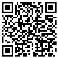 QR Code for bitcoin:13stPubtKWN8oCeM7uiRh6Z39rvCYciJbf