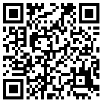 QR Code for bitcoin:13stb1GRw2bYyALDFrDkTHUNptU85ED7Za