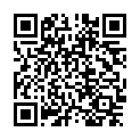 QR Code for bitcoin:13stjMvUgJ9ouDH9TF3dAVAECLQu8R65vm