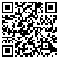 QR Code for bitcoin:13stm3Mfizfew96yVpBy5bdjgoiRpBP7Vc