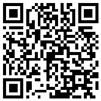 QR Code for bitcoin:13styt7RVzuZkhh2ELbLj8VLBwLCFJs3E2