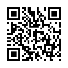 QR Code for bitcoin:13su4JsCMie9sG9CozTzejiZ3pvs8ePst2